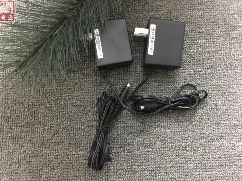 *Brand NEW*12V 1A AC ADAPTER F12L14-120100SPAC Power Supply